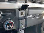 New 2026 Ford F-350 XLT Crew Cab 4x4 DRW Pickup for sale #DC26006 - photo 34