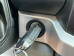 New 2026 Ford F-350 XLT Crew Cab 4x4 DRW Pickup for sale #DC26006 - photo 36