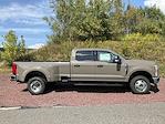 New 2026 Ford F-350 XLT Crew Cab 4x4 DRW Pickup for sale #DC26006 - photo 37
