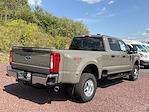 New 2026 Ford F-350 XLT Crew Cab 4x4 DRW Pickup for sale #DC26006 - photo 38