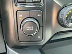 New 2026 Ford F-350 XLT Crew Cab 4x4 DRW Pickup for sale #DC26006 - photo 4