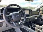 New 2026 Ford F-350 XLT Crew Cab 4x4 DRW Pickup for sale #DC26006 - photo 7