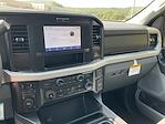 New 2026 Ford F-350 XLT Crew Cab 4x4 DRW Pickup for sale #DC26006 - photo 9