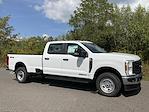 New 2026 Ford F-350 XL Crew Cab 4x4 SRW Pickup for sale #DC26007 - photo 1