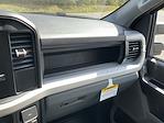 New 2026 Ford F-350 XL Crew Cab 4x4 SRW Pickup for sale #DC26007 - photo 10