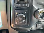 New 2026 Ford F-350 XL Crew Cab 4x4 SRW Pickup for sale #DC26007 - photo 11