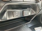 New 2026 Ford F-350 XL Crew Cab 4x4 SRW Pickup for sale #DC26007 - photo 12