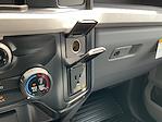 New 2026 Ford F-350 XL Crew Cab 4x4 SRW Pickup for sale #DC26007 - photo 13