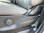 New 2026 Ford F-350 XL Crew Cab 4x4 SRW Pickup for sale #DC26007 - photo 14