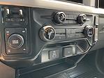 New 2026 Ford F-350 XL Crew Cab 4x4 SRW Pickup for sale #DC26007 - photo 15