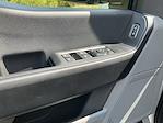 New 2026 Ford F-350 XL Crew Cab 4x4 SRW Pickup for sale #DC26007 - photo 17