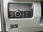 New 2026 Ford F-350 XL Crew Cab 4x4 SRW Pickup for sale #DC26007 - photo 18