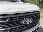 New 2026 Ford F-350 XL Crew Cab 4x4 SRW Pickup for sale #DC26007 - photo 19