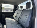 New 2026 Ford F-350 XL Crew Cab 4x4 SRW Pickup for sale #DC26007 - photo 20
