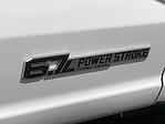 New 2026 Ford F-350 XL Crew Cab 4x4 SRW Pickup for sale #DC26007 - photo 22