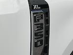 New 2026 Ford F-350 XL Crew Cab 4x4 SRW Pickup for sale #DC26007 - photo 23