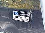 New 2026 Ford F-350 XL Crew Cab 4x4 SRW Pickup for sale #DC26007 - photo 24