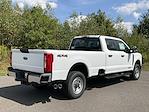 New 2026 Ford F-350 XL Crew Cab 4x4 SRW Pickup for sale #DC26007 - photo 26