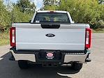 New 2026 Ford F-350 XL Crew Cab 4x4 SRW Pickup for sale #DC26007 - photo 27