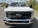 New 2026 Ford F-350 XL Crew Cab 4x4 SRW Pickup for sale #DC26007 - photo 28