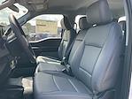 New 2026 Ford F-350 XL Crew Cab 4x4 SRW Pickup for sale #DC26007 - photo 29