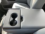 New 2026 Ford F-350 XL Crew Cab 4x4 SRW Pickup for sale #DC26007 - photo 31