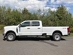 New 2026 Ford F-350 XL Crew Cab 4x4 SRW Pickup for sale #DC26007 - photo 33