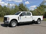 New 2026 Ford F-350 XL Crew Cab 4x4 SRW Pickup for sale #DC26007 - photo 34
