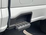 New 2026 Ford F-350 XL Crew Cab 4x4 SRW Pickup for sale #DC26007 - photo 35
