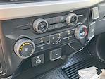 New 2026 Ford F-350 XL Crew Cab 4x4 SRW Pickup for sale #DC26007 - photo 4