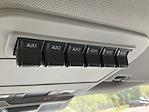 New 2026 Ford F-350 XL Crew Cab 4x4 SRW Pickup for sale #DC26007 - photo 8