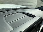 New 2026 Ford F-350 XL Crew Cab 4x4 SRW Pickup for sale #DC26007 - photo 9