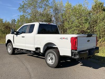 2026 Ford F-250 Super Cab 4WD Pickup for sale #DC26008 - photo 2