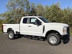 2026 Ford F-250 Super Cab 4WD Pickup for sale #DC26008 - photo 3