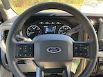 2026 Ford F-250 Super Cab 4WD Pickup for sale #DC26008 - photo 13