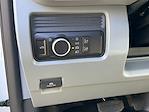 2026 Ford F-250 Super Cab 4WD Pickup for sale #DC26008 - photo 14