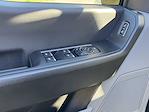 2026 Ford F-250 Super Cab 4WD Pickup for sale #DC26008 - photo 15