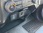2026 Ford F-250 Super Cab 4WD Pickup for sale #DC26008 - photo 16