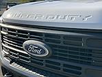 2026 Ford F-250 Super Cab 4WD Pickup for sale #DC26008 - photo 21