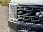 2026 Ford F-250 Super Cab 4WD Pickup for sale #DC26008 - photo 4