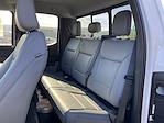 2026 Ford F-250 Super Cab 4WD Pickup for sale #DC26008 - photo 22