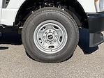 2026 Ford F-250 Super Cab 4WD Pickup for sale #DC26008 - photo 23