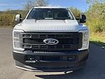 2026 Ford F-250 Super Cab 4WD Pickup for sale #DC26008 - photo 24