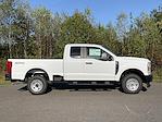 2026 Ford F-250 Super Cab 4WD Pickup for sale #DC26008 - photo 26