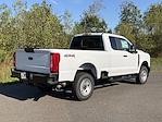 2026 Ford F-250 Super Cab 4WD Pickup for sale #DC26008 - photo 27
