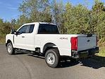 2026 Ford F-250 Super Cab 4WD Pickup for sale #DC26008 - photo 2