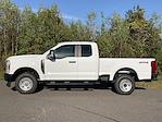 2026 Ford F-250 Super Cab 4WD Pickup for sale #DC26008 - photo 29