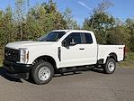 2026 Ford F-250 Super Cab 4WD Pickup for sale #DC26008 - photo 1