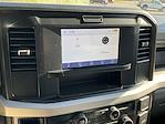 2026 Ford F-250 Super Cab 4WD Pickup for sale #DC26008 - photo 5