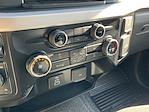 2026 Ford F-250 Super Cab 4WD Pickup for sale #DC26008 - photo 6